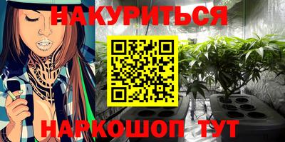 mdma Донской