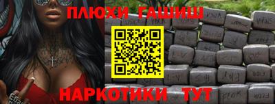 МДПВ Жуковский